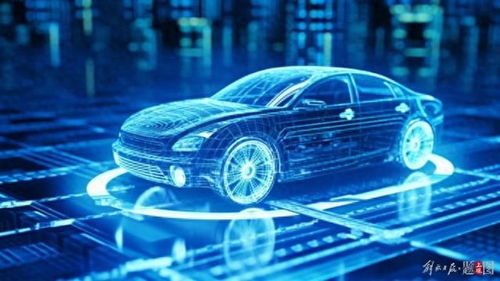 新能源车续航里程为何“标不准”？3·15调查揭示真相