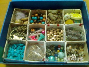 蘑菇DIY材料在线：一场与自然的奇妙邂逅