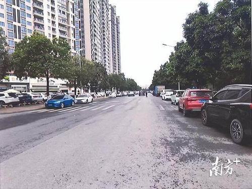 官方回应：7790个停车位卖出上亿元背后的故事