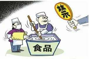 消费者最关心哪些食品的安全？揭秘你不知道的食品安全真相