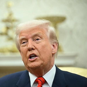 特朗普对胡塞武装采取军事行动的背后原因及中东战火频仍的真相