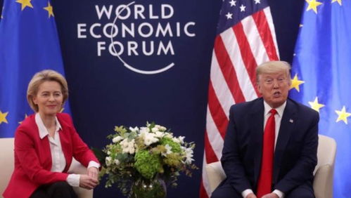 美军空袭胡塞武装：特朗普观战下的战略转变