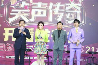 李小冉与蔡明的综艺矛盾：一场误会还是性格冲突？