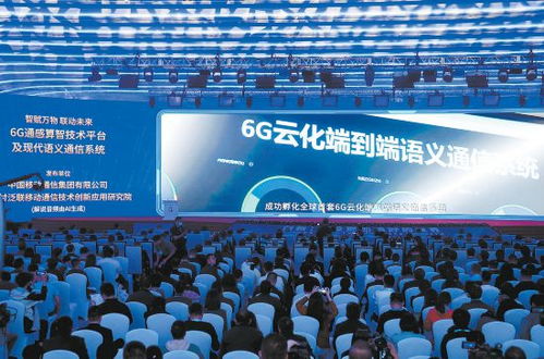 山西重大交通事故背后：疲劳驾驶与监管漏洞的警示