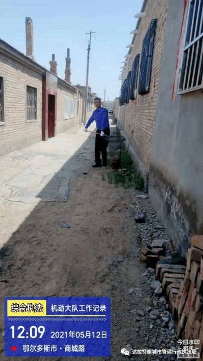 315当晚9省市连夜执法，我亲历了这场震撼的行动