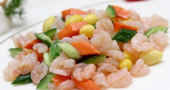 与辉同行：消费者维权成功案例，冷冻虾仁退一赔三背后的故事