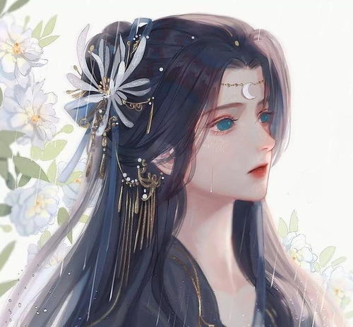 不负如来，已然负卿：一段关于选择与遗憾的深刻思考