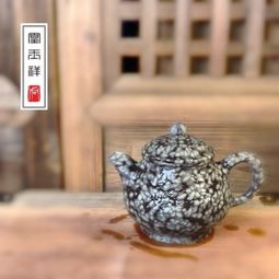 三清山米粒石的奇妙之旅：从冈比亚到七里街的故事