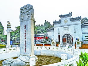 大S长眠之地尘埃落定：与邓丽君相邻的独立公墓