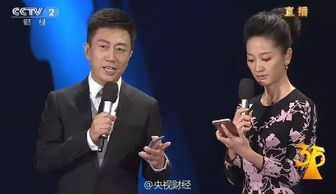 直击央视315：梁山希希纸制品公司劣质卫生巾、婴儿纸尿裤被曝光