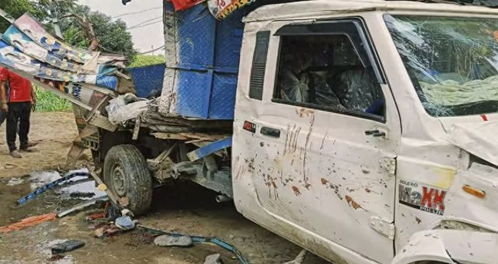 山西致14死37伤交通事故调查结果公布：真相与反思