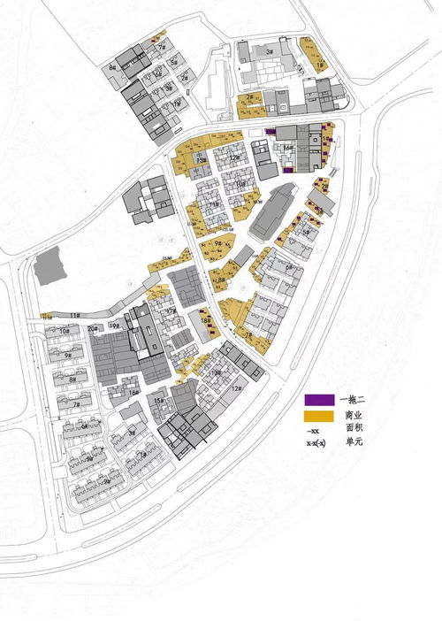 千万60后涌入老年大学：他们的学习热情超乎想象