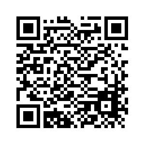 提振消费专项行动：从政策到实践，看消费市场如何焕新活力