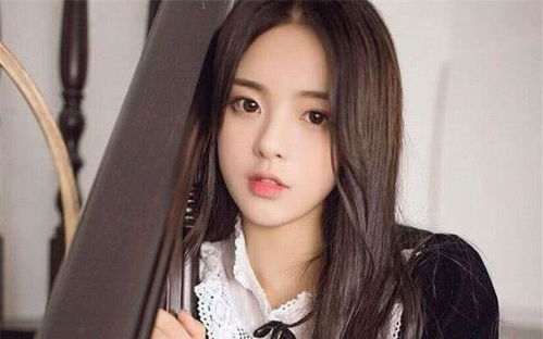 杨超越的风月不相关：从崩溃发言到成长蜕变