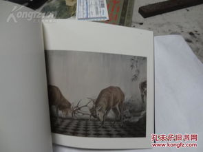 工笔画“三矾九染”为何让顶级藏家趋之若鹜？