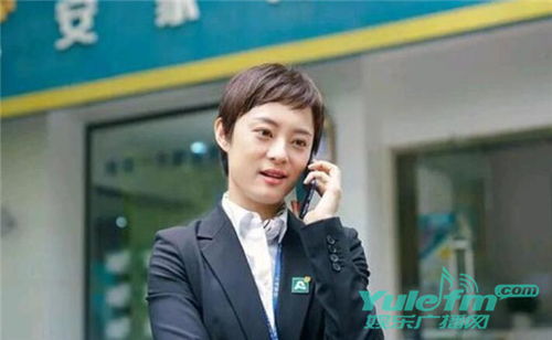 崔明月似锦人设：命运的捉弄与人性的挣扎