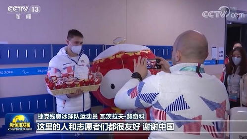 观影后的内心独白：那些想说却没说的话