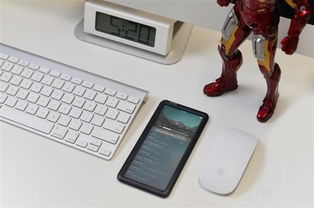 vivo新机搭载7600mAh超大电池，iQOO Z10 Turbo系列或成行业标杆