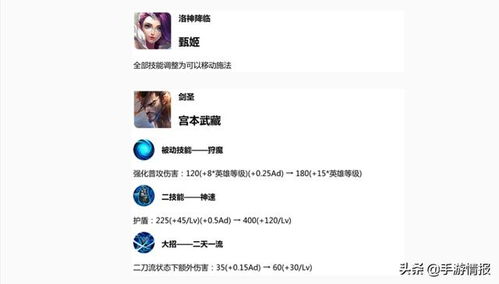 悲情英雄的套路真的无脑吗？深入探讨背后的逻辑