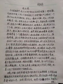 《抛弃母亲》读后感：当爱变成伤害，我们该如何面对？