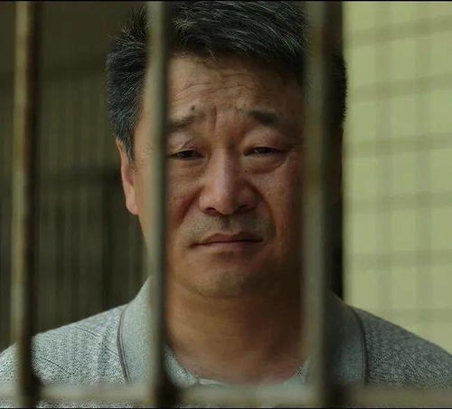 追忆农村电影放映员雷元坤：光影人生，最后的谢幕