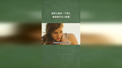 无人能懂：在简书上寻找共鸣的孤独旅程