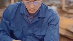 “软饭硬吃”的男人—小平（171）：一个关于坚持与蜕变的故事