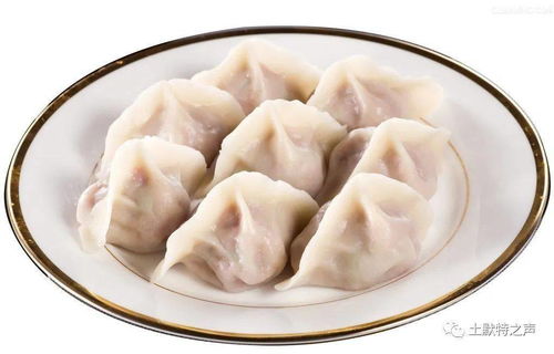 饺子专访揭秘《哪吒2》爆火背后：热爱与专注成就国漫巅峰