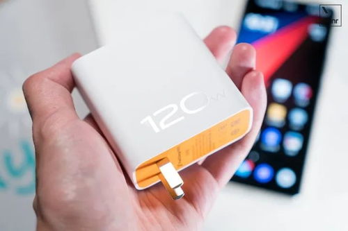 为什么有人喜欢不断购买充电头？