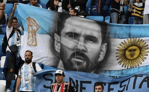 深入探索埃温克诺语（Evenkno）：一位语言爱好者的简明语法之旅