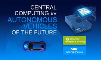 从简书整改看创作社区的未来：一个创作者的真实视角