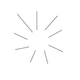 从圈圈线到简书：一个写作爱好者的成长之路