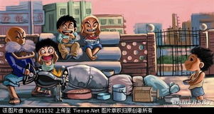 那些年的游戏记忆：时光倒流，重拾童年乐趣