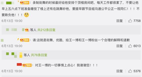 暗访诸暨珍珠市场：繁荣背后的乱象与真相