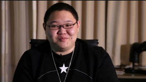 Uzi怒斥TES：电竞精神与选手尊严的碰撞