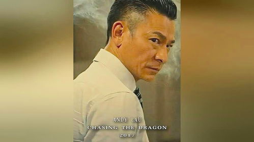 年龄有时候挺不公平的：职场中的“35岁门槛”