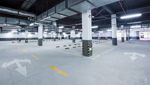 最后悔的决定：全款买车位后的反思