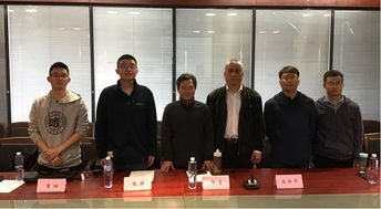 复旦大学博士生失联事件：真相究竟如何？