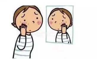 内心深处的宁静：他如何战胜未发生的焦虑