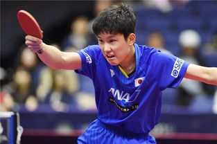 王楚钦与张本智和：从小对手到巅峰对决