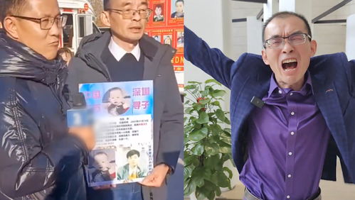 谢浩男：拒绝爸爸送的奔驰G63，他的选择让人肃然起敬