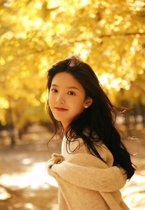 一次性内裤疑有霉斑？郭晓婷的遭遇引发全网关注