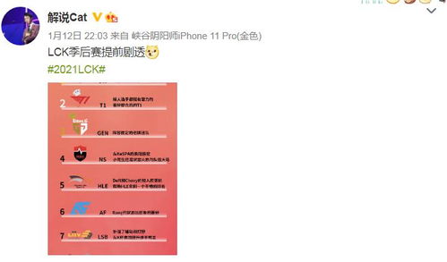 深度解析TES连跪内幕：从五连败到止步八强，问题究竟出在哪里？