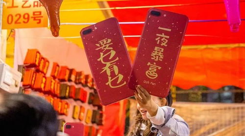 500多元一个的手机壳，真的值吗？