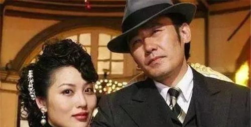 后陡门七个兄弟：一场关于团队与粉丝的深情告白