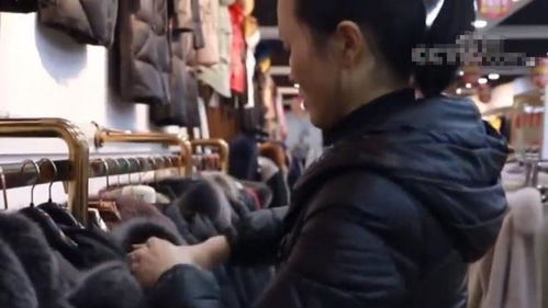 与女友同居31年，她离世后我却被赶出家门