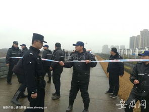 复旦失联博士遗体被发现，背后的故事令人深思