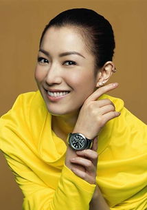 AI造假名人明星事件：谣言背后的真相与反思