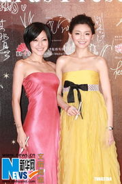 小S雨中送葬大S后发声：家族遗产争夺战与情感纠葛