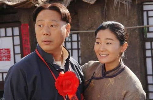 震惊！翻新卫生巾二次销售，背后竟隐藏如此黑暗产业链